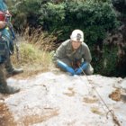 thumbnails/006-039.jpeg.small.jpeg