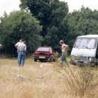 thumbnails/023-001.jpeg.small.jpeg