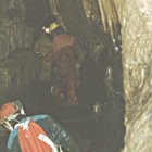 thumbnails/027-025.jpeg.small.jpeg