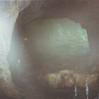 thumbnails/033-065.jpeg.small.jpeg
