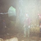 thumbnails/037-064.jpeg.small.jpeg