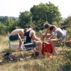 thumbnails/038-048.jpeg.small.jpeg