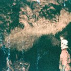 thumbnails/045-106.jpeg.small.jpeg