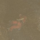 thumbnails/047-042.jpeg.small.jpeg