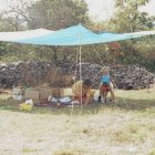 thumbnails/054-047.jpeg.small.jpeg