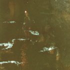 thumbnails/067-053.jpeg.small.jpeg