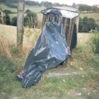 thumbnails/071-037.jpeg.small.jpeg