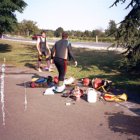 thumbnails/077-061.jpeg.small.jpeg