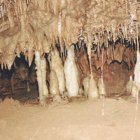 thumbnails/099-107.jpeg.small.jpeg