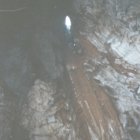 thumbnails/108-072.jpeg.small.jpeg