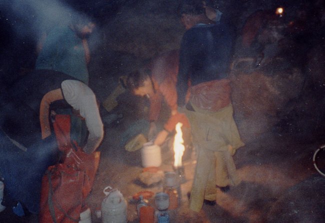 ../previews/016-traversée21.jpeg.medium.jpeg