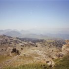 thumbnails/001-045.jpeg.small.jpeg