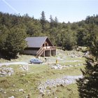 thumbnails/010-062.jpeg.small.jpeg