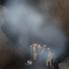 thumbnails/029-traversée18.jpeg.small.jpeg