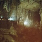 thumbnails/034-101.jpeg.small.jpeg