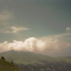 thumbnails/037-061.jpeg.small.jpeg