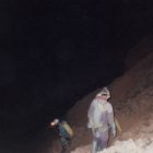 thumbnails/039-traversée29.jpeg.small.jpeg
