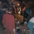 thumbnails/047-traversée22.jpeg.small.jpeg