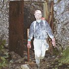thumbnails/050-traversée32.jpeg.small.jpeg