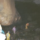 thumbnails/051-085.jpeg.small.jpeg