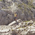 thumbnails/052-049.jpeg.small.jpeg