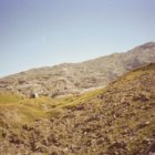 thumbnails/053-050.jpeg.small.jpeg