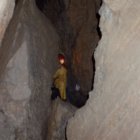thumbnails/055-traversée12.jpeg.small.jpeg