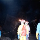 thumbnails/059-074.jpeg.small.jpeg
