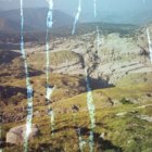 thumbnails/061-059.jpeg.small.jpeg