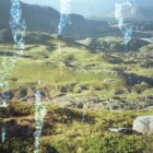 thumbnails/070-058.jpeg.small.jpeg