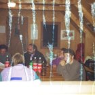 thumbnails/074-034.jpeg.small.jpeg