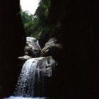 thumbnails/076-035.jpeg.small.jpeg