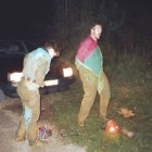 thumbnails/077-094.jpeg.small.jpeg