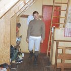 thumbnails/078-064.jpeg.small.jpeg