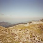 thumbnails/084-052.jpeg.small.jpeg