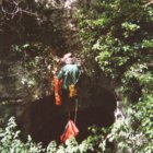 thumbnails/086-032.jpeg.small.jpeg