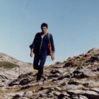 thumbnails/088-traversée04.jpeg.small.jpeg