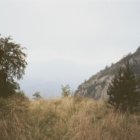 thumbnails/092-070.jpeg.small.jpeg