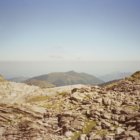 thumbnails/098-053.jpeg.small.jpeg