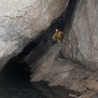 thumbnails/104-traversée14.jpeg.small.jpeg
