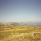 thumbnails/107-055.jpeg.small.jpeg