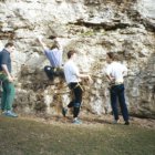 thumbnails/001-007.jpeg.small.jpeg