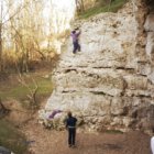 thumbnails/006-009.jpeg.small.jpeg