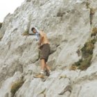 thumbnails/001-10.jpeg.small.jpeg
