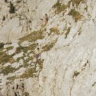 thumbnails/002-08.jpeg.small.jpeg