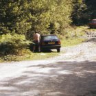 thumbnails/008-17.jpeg.small.jpeg