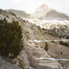 thumbnails/011-03.jpeg.small.jpeg