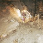thumbnails/021-16.jpeg.small.jpeg