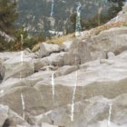 thumbnails/028-01.jpeg.small.jpeg