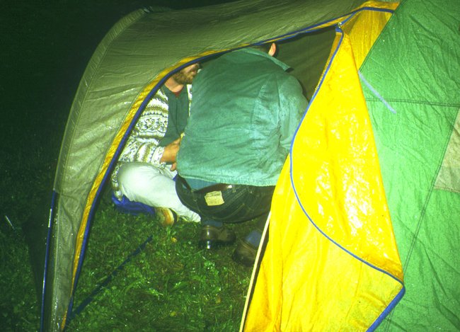 ../previews/011-009.jpg.medium.jpeg